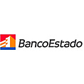 BancoEstado Corredores de Bolsa